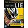 The Armstrong Lie [DVD] [2014]
